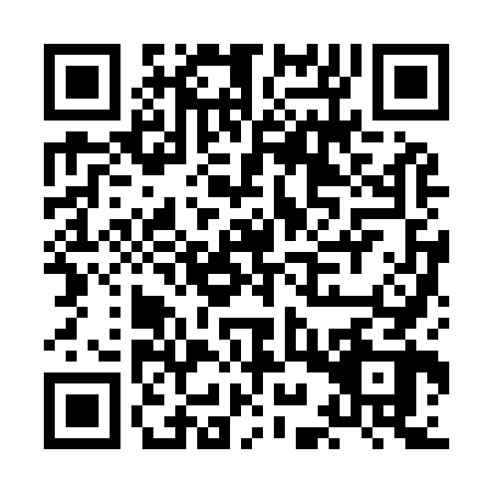 QR code for HIZ9628