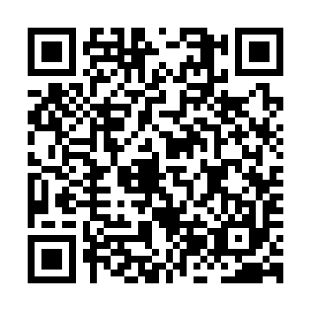 QR code for HJC3973