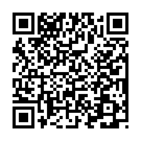QR code for HJC5118