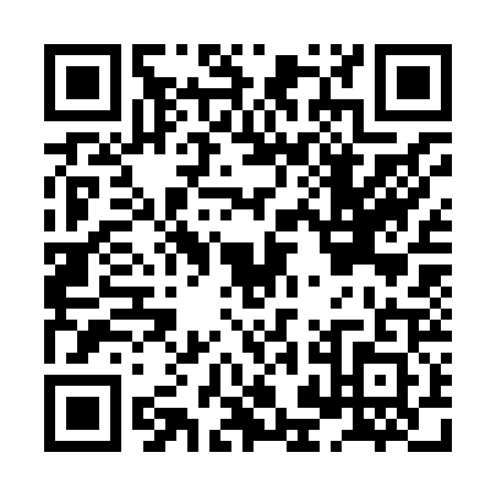 QR code for HJC8217