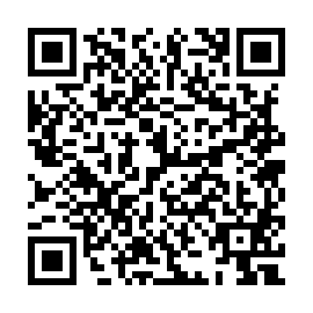 QR code for HJC9819