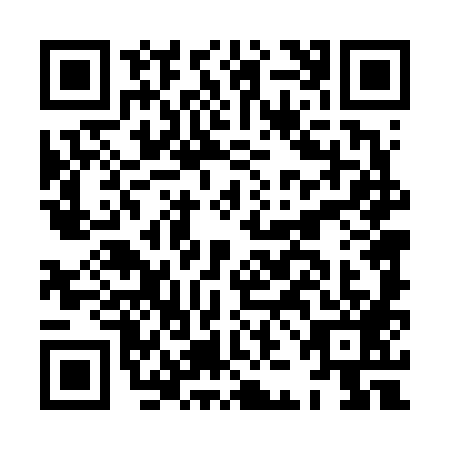 QR code for HJD6891