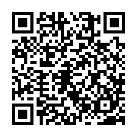 QR code for HJH3843