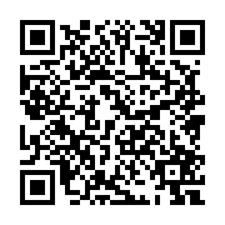 QR code for HJH5072
