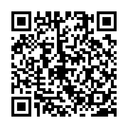 QR code for HJI7386
