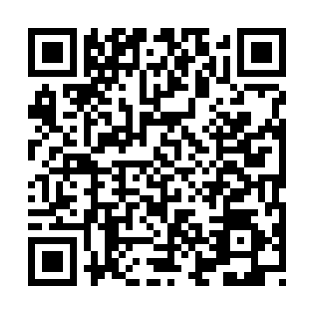 QR code for HJI7943