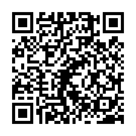 QR code for HJJ4798