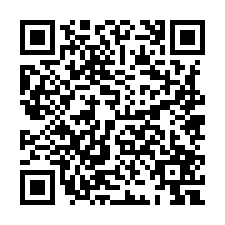 QR code for HJJ9071