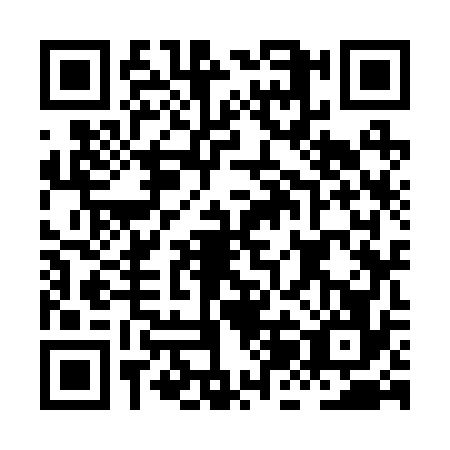 QR code for HJK2764