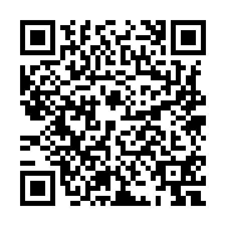 QR code for HJK9105