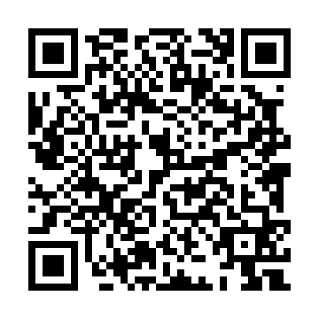 QR code for HJL0606