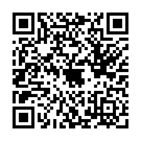 QR code for HJL1113