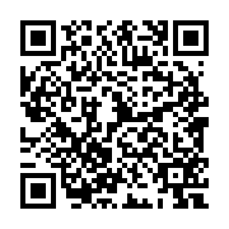 QR code for HJL2568