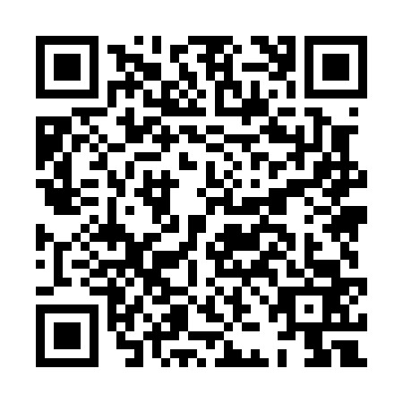 QR code for HJM0635