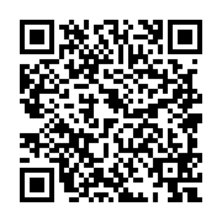 QR code for HJM1999
