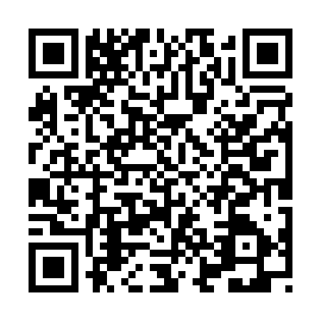 QR code for HJO0279