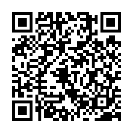 QR code for HJO6538