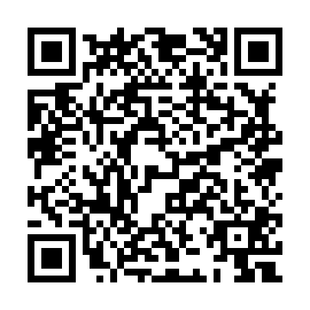 QR code for HJQ8012