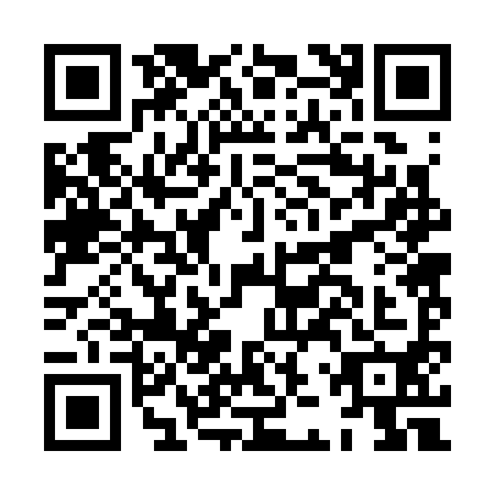 QR code for HJR3904