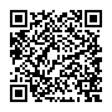 QR code for HJT5496