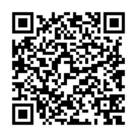 QR code for HJT9384