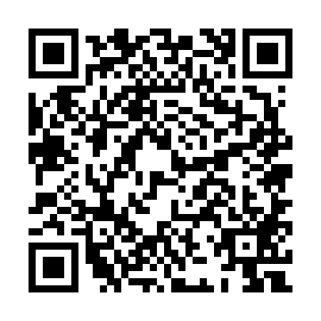 QR code for HJU6890