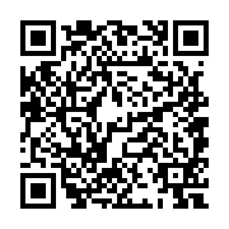 QR code for HJV1926