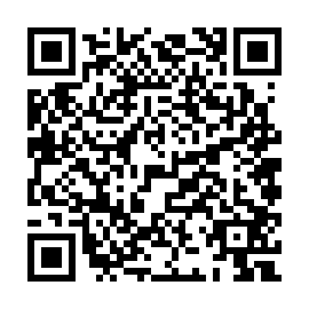 QR code for HJV3027
