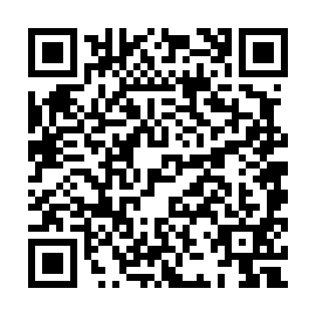 QR code for HJV4910