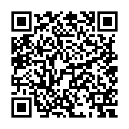 QR code for HJW9129
