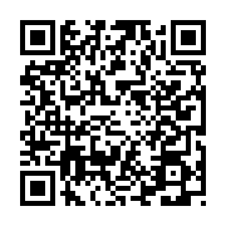 QR code for HJX9640