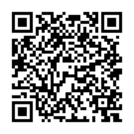QR code for HJY5012
