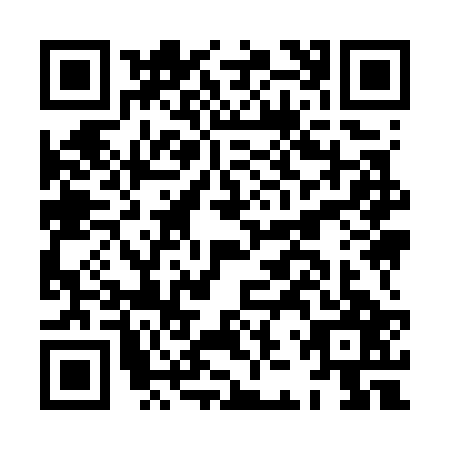 QR code for HJY7278