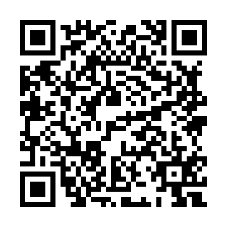 QR code for HJY8156