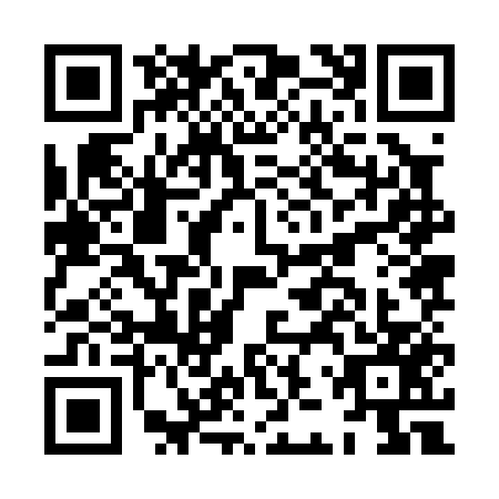 QR code for HJZ0576