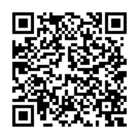 QR code for HKA7476