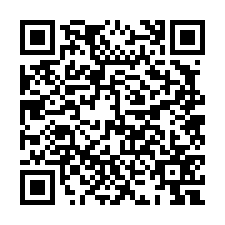 QR code for HKB4772