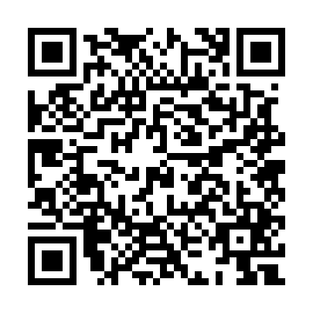 QR code for HKB5455