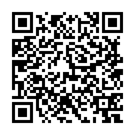 QR code for HKC8706