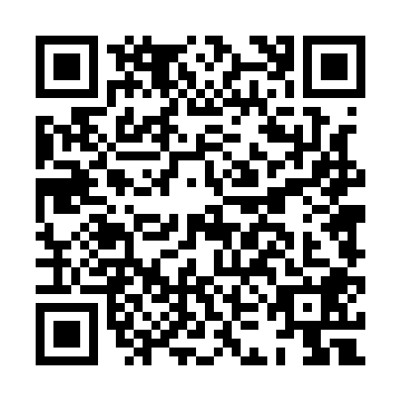 QR code for HKD1085