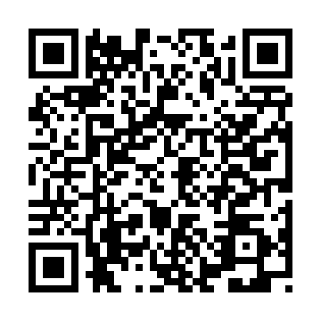 QR code for HKD4108
