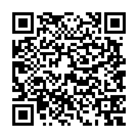 QR code for HKD4787