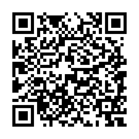 QR code for HKD7942