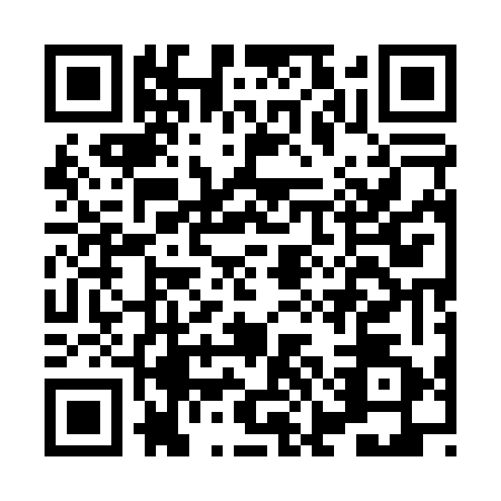 QR code for HKE0625