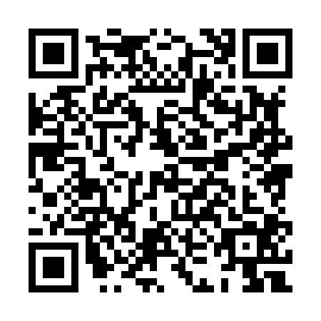 QR code for HKH8047