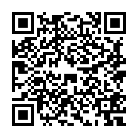 QR code for HKI8080