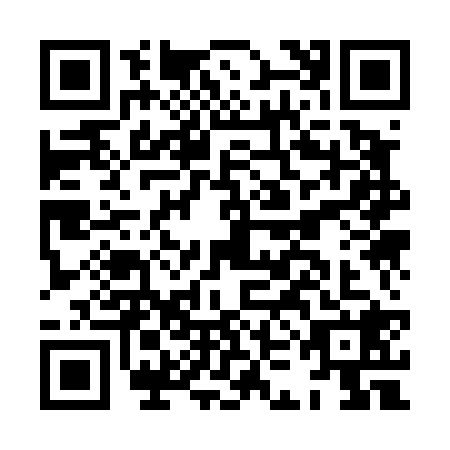 QR code for HKK4289
