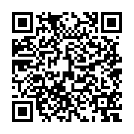 QR code for HKO5146