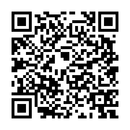 QR code for HKP4747