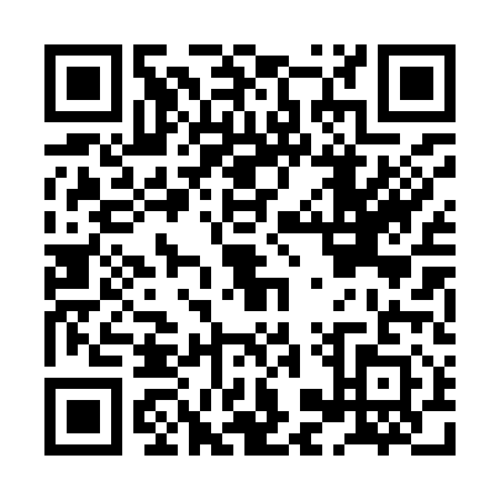 QR code for HKP9116